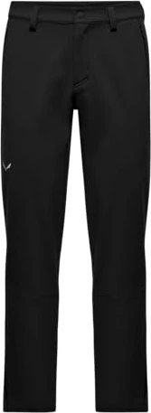 Salewa Dolomia Hose lang black out (Herren)