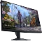 Dell Alienware AW2725QF, 27" Vorschaubild