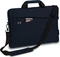 Pedea Fashion 17.3" Notebooktasche Vorschaubild
