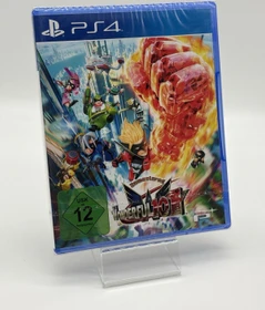 The Wonderful 101 Remastered (PS4)
