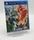 The Wonderful 101 Remastered (PS4)