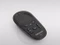 Panasonic TX-L55WT50E Vorschaubild