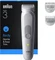 Braun Series 3 BG3530 Bodygroomer Vorschaubild