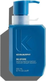 Kevin Murphy Re.Store Repairing Cleansing Treatment, 200ml