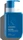 Kevin Murphy Re.Store Repairing Cleansing Treatment, 200ml