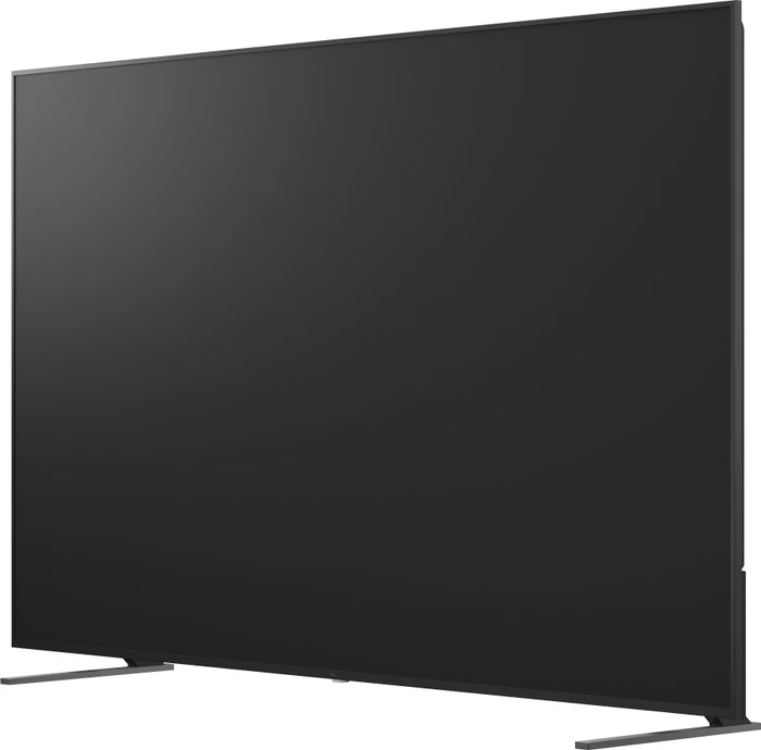 LG Nanocell 98NU900B6LB