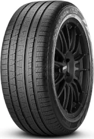 Pirelli Scorpion Verde All Season 245/45 R19 102W XL