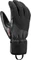 Leki Hevon Thermo 3D Skihandschuhe Vorschaubild