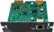 APC UPS Network Management Card 3 Vorschaubild