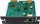 APC UPS Network Management Card 3 (AP9640)