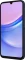 Samsung Galaxy A15 128GB Blue Black Vorschaubild