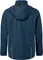 Vaude Escape Bike Light Fahrradjacke dark sea uni (Herren) Vorschaubild