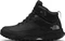 The North Face Storm Strike III (Herren) Vorschaubild