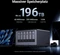 Ugreen NASync DXP6800 Plus, 8GB RAM, 1x RJ-45 10GBase-T, 1x RJ-45 2.5GBase-T Vorschaubild