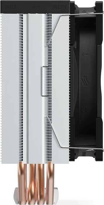 Endorfy SilentiumPC Fera 5