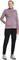Jack Wolfskin Cyrox Texapore Low cool grey (Damen) Vorschaubild