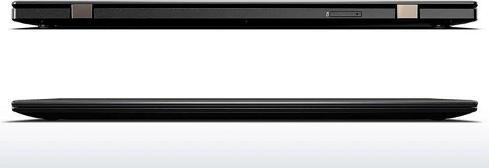 Lenovo ThinkPad X1 Carbon G3, Core i7-5500U, 8GB RAM, 256GB SSD, LTE, UK
