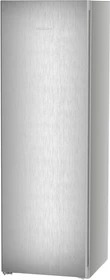 Liebherr SFNsfd 5227-22 Plus