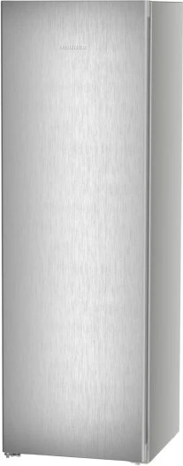 Liebherr SFNsfd 5227-22 Plus