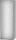 Liebherr SFNsfd 5227-22 Plus (995495951)