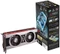 XFX Radeon HD 7850 DD, 2GB GDDR5, 2x DVI, HDMI, 2x mDP Vorschaubild