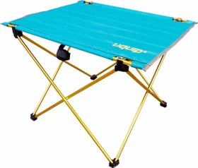 Uquip Liberty Campingtisch
