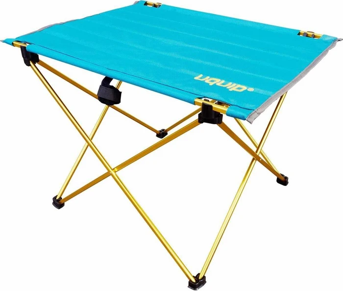 dachzelt james baroud evasion evo Rooftop Tent - Evolution Frameworks Racing knows how Digital_Pianos Options:Gear Drive & Quick Release Rims connexion étanche tente