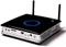 Zotac ZBOX ID90 Plus, Core i7-3770T, 4GB RAM, 500GB HDD Vorschaubild
