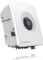 SMA Sunny Tripower Hybrid X Vorschaubild