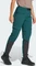 adidas Utilitas Hiking Zip-Off Hose lang aurora ivy (Damen) Vorschaubild
