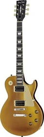 Harley Benton SC-400 SGT