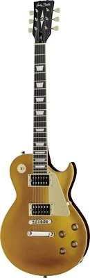 Harley Benton SC-400