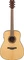 Yamaha TransAcoustic Gitarre TAG1 E Natural Vorschaubild