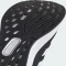 adidas Ultrabounce 5 core black/cloud white (Herren) Vorschaubild
