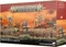 Games Workshop Warhammer Age of Sigmar - Sylvaneth Vorschaubild