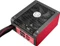 AeroCool GT-700S 700W, ATX 2.3 Vorschaubild