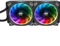 Thermaltake Floe Riing RGB 280 TT Premium Edition Vorschaubild