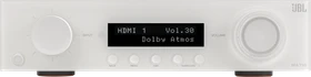 JBL MA710 weiß