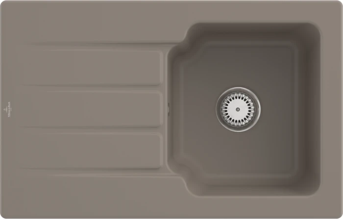 Villeroy & Boch Architectura 45
