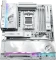 ASRock X870E Taichi White (AMD AM5) Vorschaubild