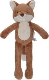 Little Dutch Forest Friends Kuscheltier Fuchs 34cm