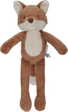 Little Dutch Forest Friends Kuscheltier Fuchs 34cm