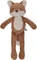 Little Dutch Forest Friends Kuscheltier Vorschaubild