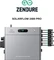 Zendure SolarFlow 2400 Pro Vorschaubild