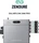 Zendure SolarFlow 2400 Pro, 2.4kWh (ZDSF2400P)