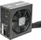 XFX Pro Series Full Wired Edition (Bronze) 550W, ATX 2.3 Vorschaubild