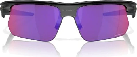 Oakley BiSphaera