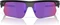 Oakley BiSphaera Vorschaubild