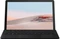 Microsoft Surface Go 2, Core m3-8100Y, 4GB RAM, 64GB, Business, Surface Go 2 Type Keyboard Schwarz Bundle Vorschaubild