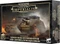 Games Workshop Warhammer The Horus Heresy: Legions Imperialis - Solar Auxilia Vorschaubild